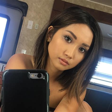 [FRESH LEAK] The Brenda Song (Instrumental) : r/YandhiLeaks